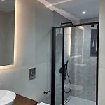 Aleni 2 Appartement Rhodes City