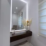 Aleni 2 Appartement *