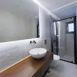 Aleni 2 Appartement Rhodes City